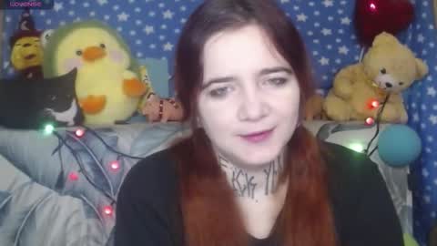 Snapshot of yours_good_mood chatting on March 8, 2026, 3:54 am Im - DANI .insta - hardblade1 online show from March 8, 2026, 3:54 am