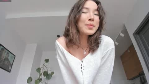 Snapshot of yours_meyy chatting on February 13, 2026, 7:37 am youre meyy online show from February 13, 2026, 7:37 am