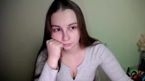 Happy online show from January 11, 2026, 6:07 am