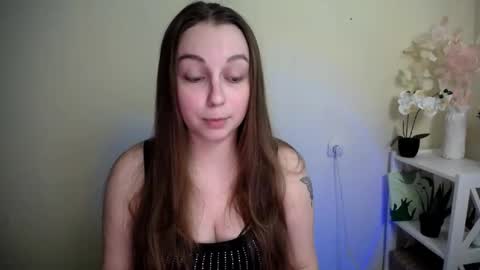 Happy online show from February 16, 2026, 10:11 am