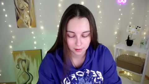 Happy online show from March 7, 2026, 6:21 am