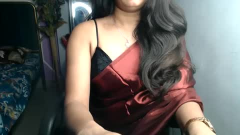 Snapshot of yoursassy_girl chatting on May 27, 2026, 7:22 pm yoursassy_girl online show from May 27, 2026, 7:22 pm
