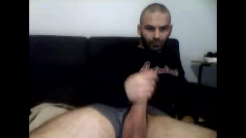 Snapshot of yoursecretissafe37 chatting on January 22, 2025, 9:02 am Pavlos online show from January 22, 2025, 9:02 am