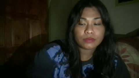 Snapshot of yourseductivecrixtin chatting on May 27, 2026, 7:33 pm yourseductivecrixtin online show from May 27, 2026, 7:33 pm