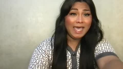 Snapshot of yourseductivecrixtin chatting on June 20, 2026, 12:52 pm yourseductivecrixtin online show from June 20, 2026, 12:52 pm