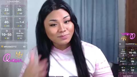 Snapshot of yourseductivecrixtin chatting on June 22, 2026, 11:35 pm yourseductivecrixtin online show from June 22, 2026, 11:35 pm
