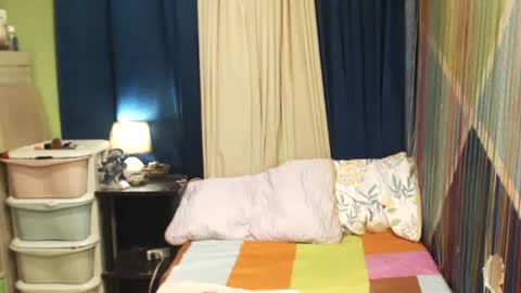 Snapshot of yoursexdivaxxx chatting on July 21, 2026, 11:01 am Nica Trocio online show from July 21, 2026, 11:01 am