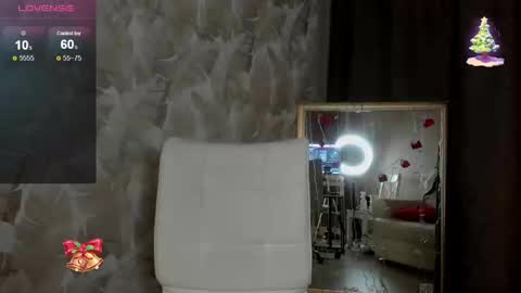 yoursexenergy online show from December 19, 2024, 7:07 am