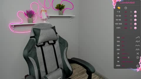 yoursexenergy online show from February 4, 2025, 7:29 am