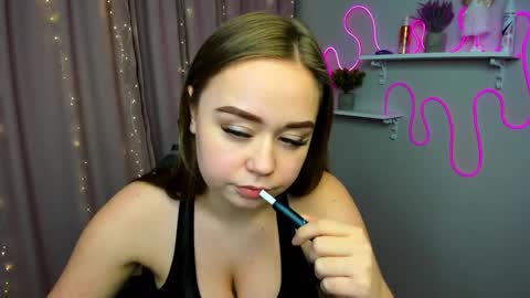 yoursexenergy online show from February 19, 2025, 10:01 am