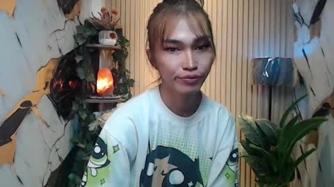    online show from October 26, 2025, 12:05 am