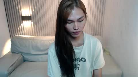    online show from November 5, 2025, 12:32 am