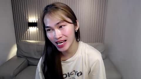    online show from December 4, 2025, 10:29 pm