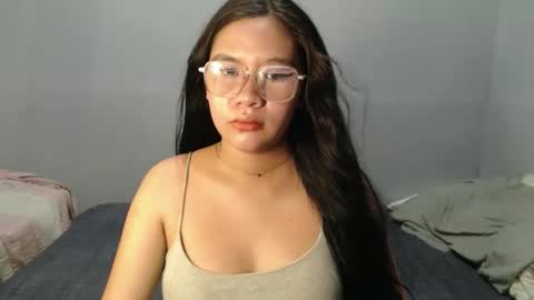 Snapshot of yoursexy_reb chatting on January 9, 2026, 12:19 pm yoursexy_reb online show from January 9, 2026, 12:19 pm