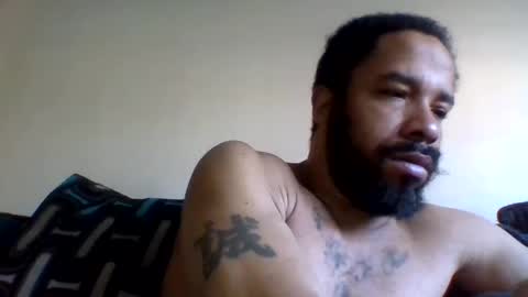 Snapshot of yoursexydaddy79 chatting on December 3, 2024, 12:59 pm mother fucker online show from December 3, 2024, 12:59 pm