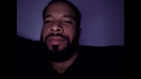 mother fucker online show from October 15, 2025, 8:47 am