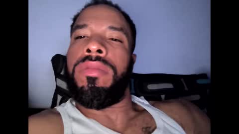 mother fucker online show from October 19, 2025, 8:04 am