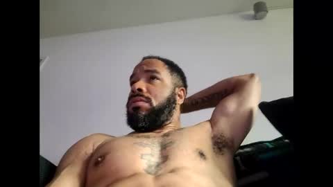 mother fucker online show from November 3, 2025, 3:24 pm