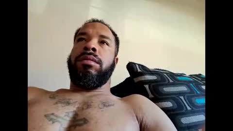 mother fucker online show from November 4, 2025, 2:16 pm