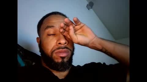 mother fucker online show from November 9, 2025, 2:32 am