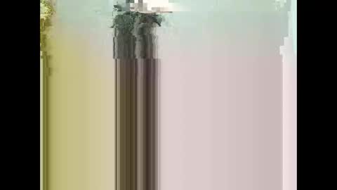 Snapshot of yoursexydaddy79 chatting on February 16, 2026, 9:22 pm mother fucker online show from February 16, 2026, 9:22 pm