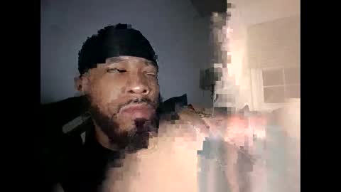 Snapshot of yoursexydaddy79 chatting on March 10, 2026, 5:34 am mother fucker online show from March 10, 2026, 5:34 am