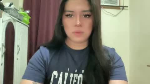 Snapshot of yoursexytowngirl chatting on July 10, 2026, 4:50 am LALA online show from July 10, 2026, 4:50 am