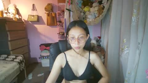 Cess online show from April 18, 2026, 11:58 am
