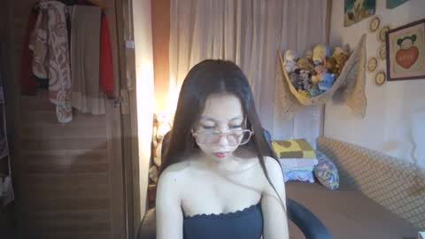 Cess online show from May 19, 2026, 12:27 am