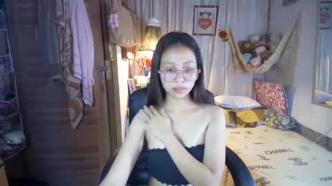 Cess online show from July 7, 2026, 12:31 pm