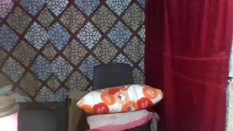 Snapshot of yourshygirl82 chatting on January 4, 2025, 11:38 pm im MAY online show from January 4, 2025, 11:38 pm