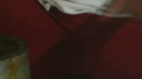 Snapshot of yourshygirl82 chatting on January 19, 2025, 10:28 am im MAY online show from January 19, 2025, 10:28 am