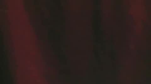 Snapshot of yourshygirl82 chatting on January 19, 2025, 10:49 pm im MAY online show from January 19, 2025, 10:49 pm