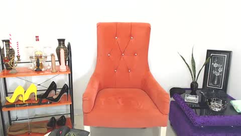 Snapshot of yoursignificantothersxx chatting on February 14, 2025, 5:41 am yoursignificantothersxx online show from February 14, 2025, 5:41 am