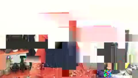 yoursignificantothersxx online show from May 17, 2026, 6:44 am
