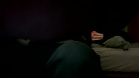 Snapshot of yourslav3696969 chatting on January 12, 2025, 6:27 pm Big loads online show from January 12, 2025, 6:27 pm