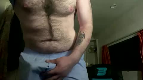 Snapshot of yourslav3696969 chatting on January 15, 2025, 7:34 pm Big loads online show from January 15, 2025, 7:34 pm