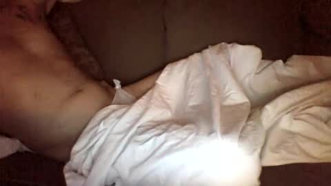 Snapshot of yourslavboy chatting on February 19, 2026, 3:35 am yourslavboy online show from February 19, 2026, 3:35 am