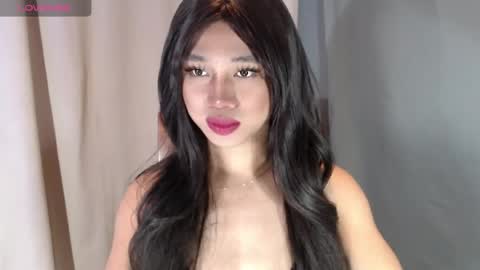 Snapshot of yourslutty_stella69 chatting on April 25, 2026, 7:22 pm Stella online show from April 25, 2026, 7:22 pm