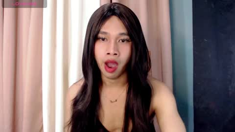 Snapshot of yourslutty_stella69 chatting on April 27, 2026, 5:55 pm Stella online show from April 27, 2026, 5:55 pm