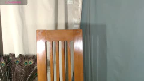 Snapshot of yourslutty_stella69 chatting on May 4, 2026, 8:16 pm Stella online show from May 4, 2026, 8:16 pm