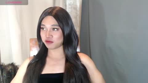 Snapshot of yourslutty_stella69 chatting on May 6, 2026, 4:01 pm Stella online show from May 6, 2026, 4:01 pm