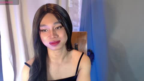 Snapshot of yourslutty_stella69 chatting on May 16, 2026, 10:47 am Stella online show from May 16, 2026, 10:47 am
