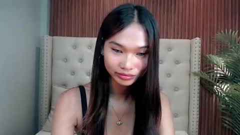 yoursluttyashxx online show from October 22, 2025, 6:24 am