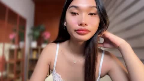 Snapshot of yoursluttyashxx chatting on June 25, 2026, 5:39 pm yoursluttyashxx online show from June 25, 2026, 5:39 pm