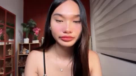 Snapshot of yoursluttyashxx chatting on July 6, 2026, 5:48 pm yoursluttyashxx online show from July 6, 2026, 5:48 pm