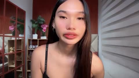 Snapshot of yoursluttyashxx chatting on July 12, 2026, 5:48 pm yoursluttyashxx online show from July 12, 2026, 5:48 pm