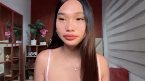 Snapshot of yoursluttyashxx chatting on July 13, 2026, 10:45 pm yoursluttyashxx online show from July 13, 2026, 10:45 pm