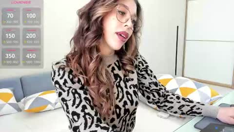 Snapshot of yoursoul_mila chatting on January 16, 2026, 11:36 am yoursoul_mila online show from January 16, 2026, 11:36 am