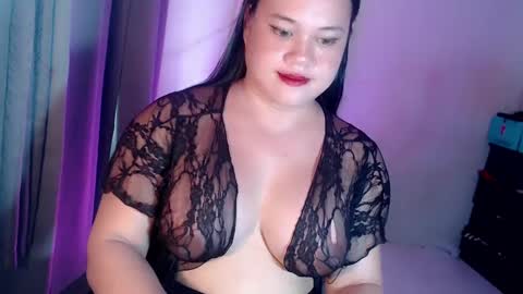 Snapshot of yourspankalita09 chatting on December 3, 2024, 1:19 am Hanna online show from December 3, 2024, 1:19 am